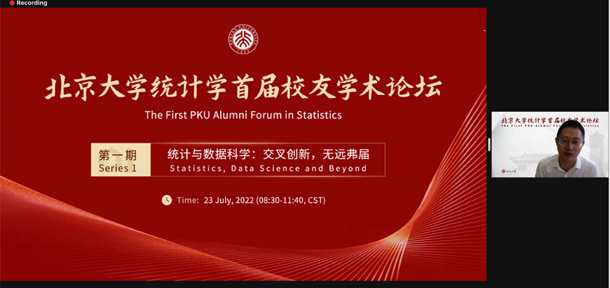 96c6ef4bc65a42f09f79c75b89dc0348.png 96c6ef4bc65a42f09f79c75b89dc0348.png