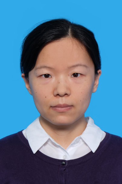 ae7adec177c2448fb731e55d35478753.png ae7adec177c2448fb731e55d35478753.png