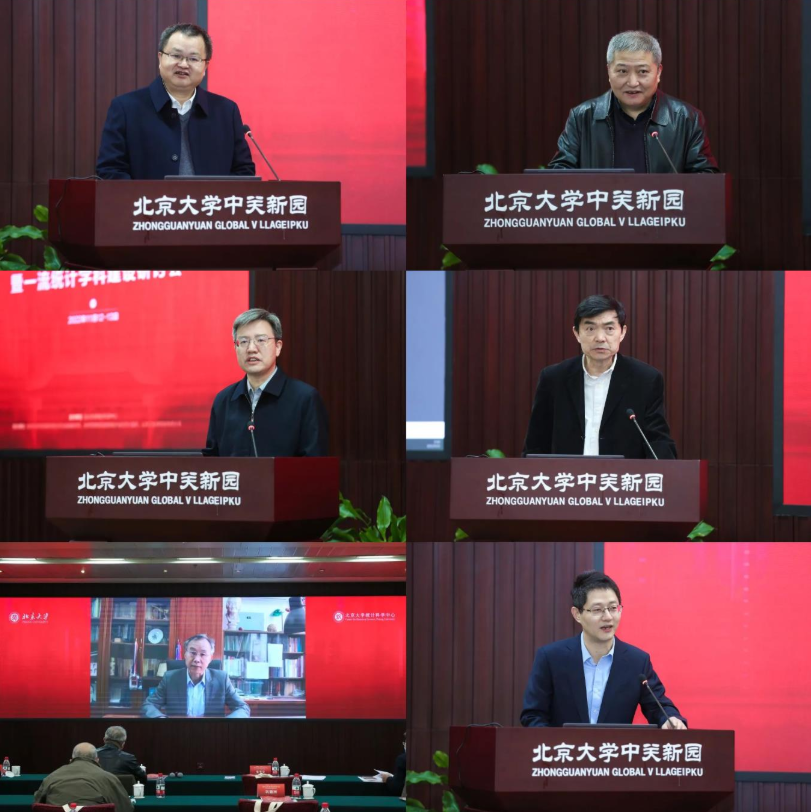 324c33b2ece542d48b28de745eb702fa.png 324c33b2ece542d48b28de745eb702fa.png