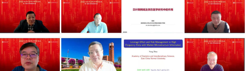 c037902dbfc54ee4b5601ba58843df9b.png c037902dbfc54ee4b5601ba58843df9b.png