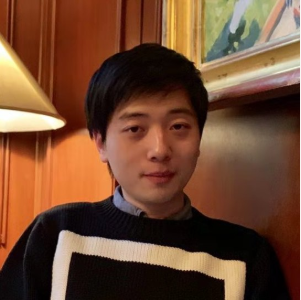 d50ae9872b3949fabc54191533fb6d24.png 微信截图_20221202140925.png