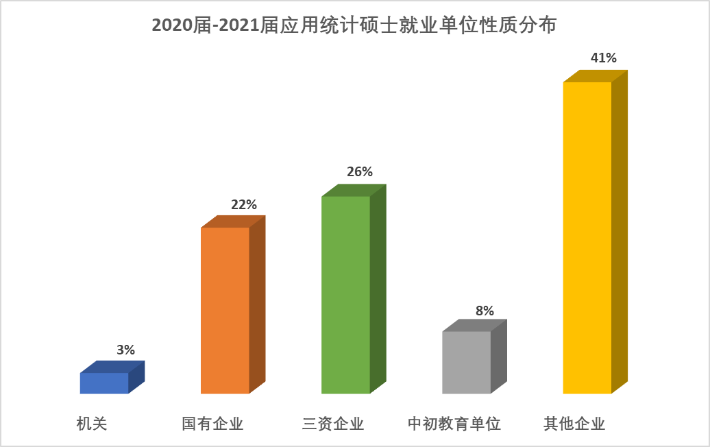 4ff79cb44db84868aa8ebf7c9f104c4a.png 4ff79cb44db84868aa8ebf7c9f104c4a.png