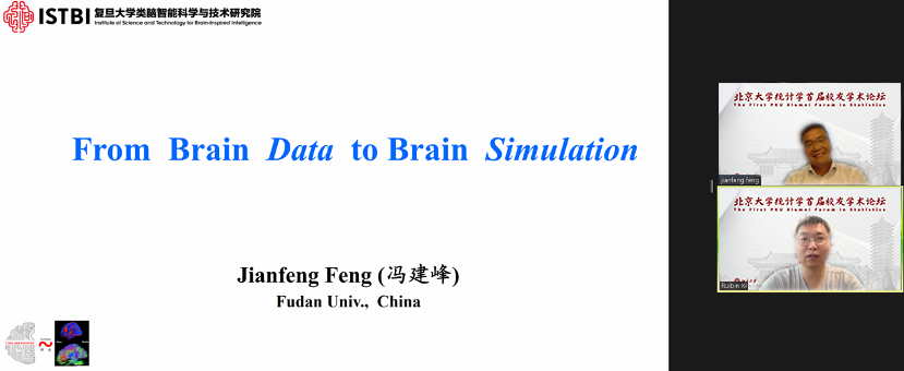 ec7bfe39c9cd491ba985cd404996e869.png ec7bfe39c9cd491ba985cd404996e869.png